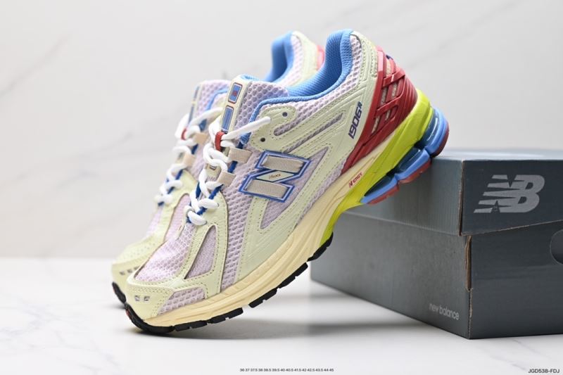 New Balance Shoes